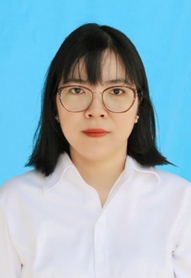 anh-dai-dien